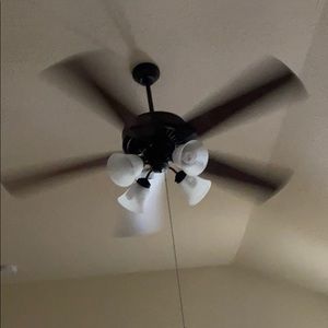 Meet your Posher, Fernando